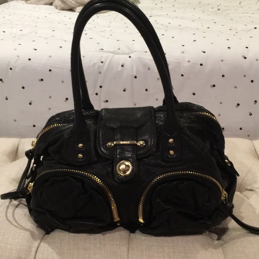 Botkier Bianca bag